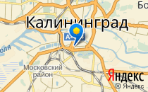 Детский сад №40                             Россия ,                                                                            Калининград (Кенигсберг)
                            ,                        