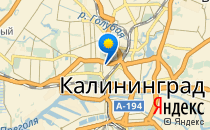 Детский сад №71                             Россия ,                                                                            Калининград (Кенигсберг)
                            ,                        