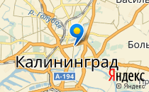 Детский сад №105                             Россия ,                                                                            Калининград (Кенигсберг)
                            ,                        