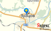 МУ «Зубцовская ЦРБ» (родильное отделение).                             Россия ,                                                                            Зубцов
                            ,                        