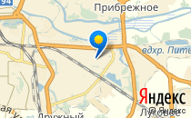 Детский сад №48                             Россия ,                                                                            Калининград (Кенигсберг)
                            ,                        