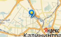 Детский сад №47                             Россия ,                                                                            Калининград (Кенигсберг)
                            ,                        