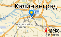 Детский сад №46                             Россия ,                                                                            Калининград (Кенигсберг)
                            ,                        