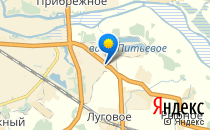 Детский сад №49                             Россия ,                                                                            Калининград (Кенигсберг)
                            ,                        