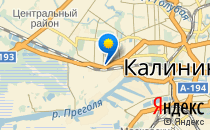 Детский сад №73                             Россия ,                                                                            Калининград (Кенигсберг)
                            ,                        