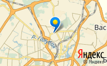 Растем вместе                             Россия ,                                                                            Калининград (Кенигсберг)
                            ,                        