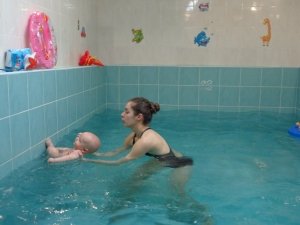 Растем вместе                             Россия ,                                                                            Калининград (Кенигсберг)
                            ,                        