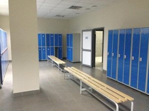 Бассейн                             Россия ,                                                                            Калининград (Кенигсберг)
                            ,                        