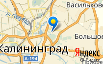 Бассейн                             Россия ,                                                                            Калининград (Кенигсберг)
                            ,                        