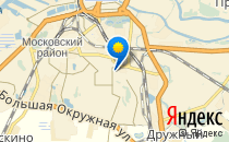 Аквасфера                             Россия ,                                                                            Калининград (Кенигсберг)
                            ,                        