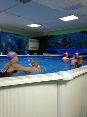 Аквасфера                             Россия ,                                                                            Калининград (Кенигсберг)
                            ,                        