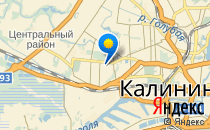 Аквабэбики                             Россия ,                                                                            Калининград (Кенигсберг)
                            ,                        