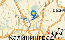 Аква Ангел                             Россия ,                                                                            Калининград (Кенигсберг)
                            ,                        