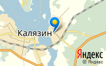 МУ « Калязинская ЦРБ»родильное отделение                             Россия ,                                                                            Калязин
                            ,                        