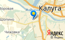 Сёма                             Россия ,                                                                            Калуга
                            ,                        