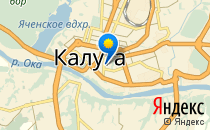 Бэби-клуб                             Россия ,                                                                            Калуга
                            ,                        