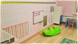 Бэби-клуб                             Россия ,                                                                            Калуга
                            ,                        