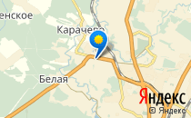 Солнышко                             Россия ,                                                                            Калуга
                            ,                        