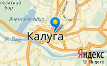 Умничка                             Россия ,                                                                            Калуга
                            ,                        