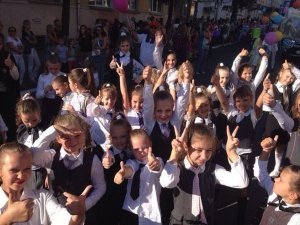 Десятое королевство                             Россия ,                                                                            Калуга
                            ,                        