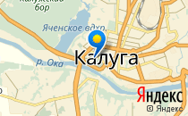 Палитра                             Россия ,                                                                            Калуга
                            ,                        