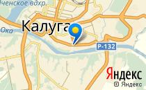 Галактика                             Россия ,                                                                            Калуга
                            ,                        