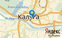 Большая рыба                             Россия ,                                                                            Калуга
                            ,                        