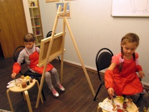 Большая рыба                             Россия ,                                                                            Калуга
                            ,                        