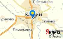 Роддом – родильное отделение                             Россия ,                                                                            Кашин
                            ,                        