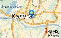 Страна Эльфов                             Россия ,                                                                            Калуга
                            ,                        