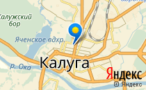 АИТЭ                             Россия ,                                                                            Калуга
                            ,                        