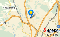 Старт                             Россия ,                                                                            Калуга
                            ,                        