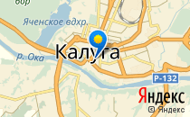 Мечтатель                             Россия ,                                                                            Калуга
                            ,                        