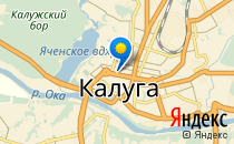 Мозаика                             Россия ,                                                                            Калуга
                            ,                        