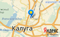 Женская консультация №1                             Россия ,                                                                            Калуга
                            ,                        