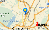 Женская консультация №4                             Россия ,                                                                            Калуга
                            ,                        