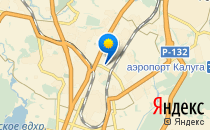 Женская консультация №3                             Россия ,                                                                            Калуга
                            ,                        