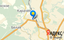 Новый мир                             Россия ,                                                                            Калуга
                            ,                        