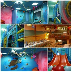 Junior                             Россия ,                                                                            Калуга
                            ,                        