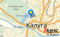 Junior                             Россия ,                                                                            Калуга
                            ,                        