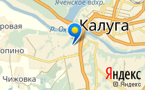 Маленький Я                             Россия ,                                                                            Калуга
                            ,                        