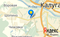 Peek.a.boo                             Россия ,                                                                            Калуга
                            ,                        