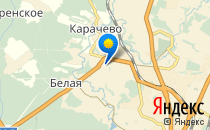 Солнечный город                             Россия ,                                                                            Калуга
                            ,                        