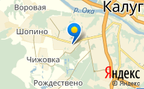 Планета                             Россия ,                                                                            Калуга
                            ,                        