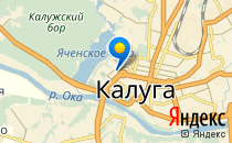 Карапузики                             Россия ,                                                                            Калуга
                            ,                        