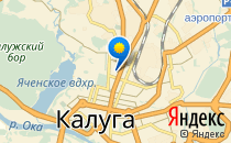 Пчёлка                             Россия ,                                                                            Калуга
                            ,                        