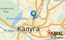 Мандаринка                             Россия ,                                                                            Калуга
                            ,                        