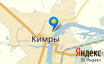 Роддом                             Россия ,                                                                            Кимры
                            ,                        