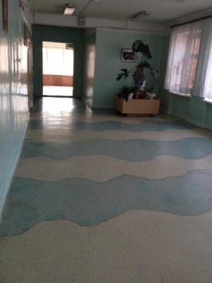 Лицей №48                             Россия ,                                                                            Калуга
                            ,                        