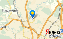 Лицей №48                             Россия ,                                                                            Калуга
                            ,                        